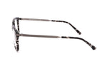 JM008/G Side