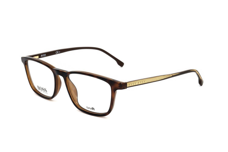 BOSS 1050 3/4 View