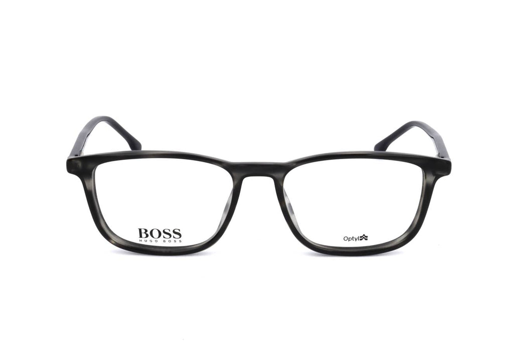 BOSS 1050 Front