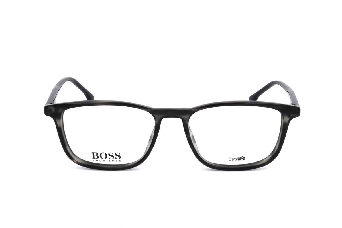 BOSS 1050 Front