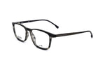 BOSS 1050 3/4 View