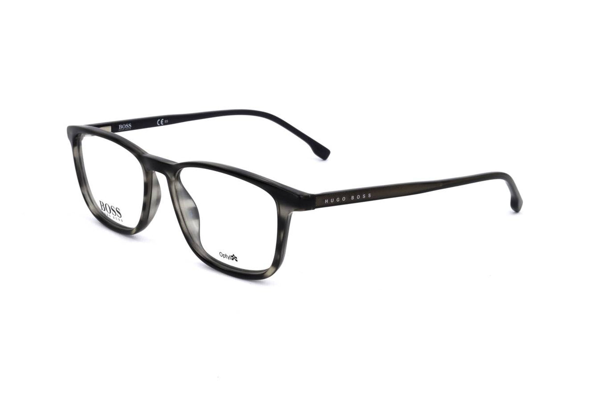 BOSS 1050 3/4 View