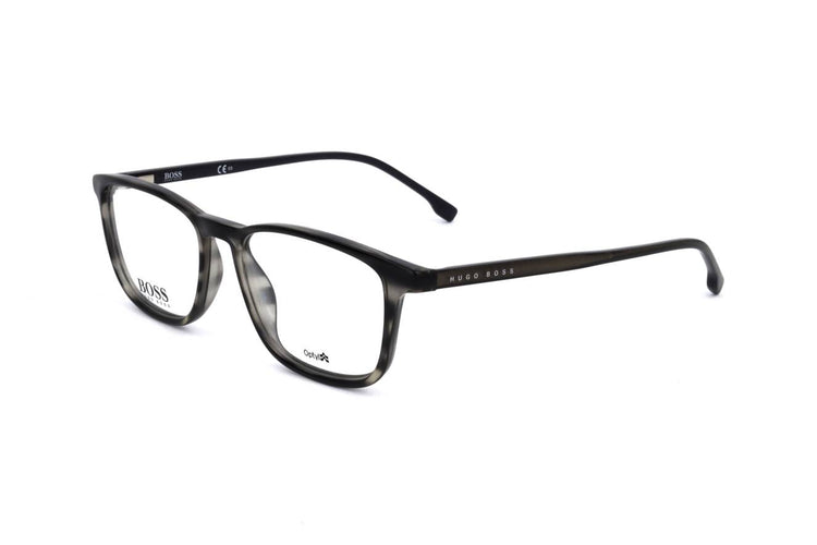 BOSS 1050 3/4 View