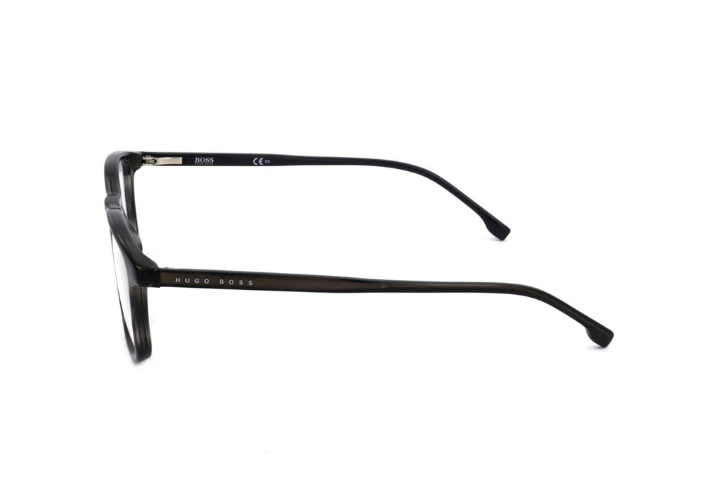 BOSS 1050 Side