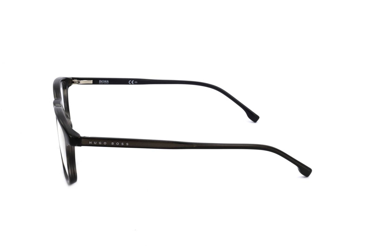 BOSS 1050 Side