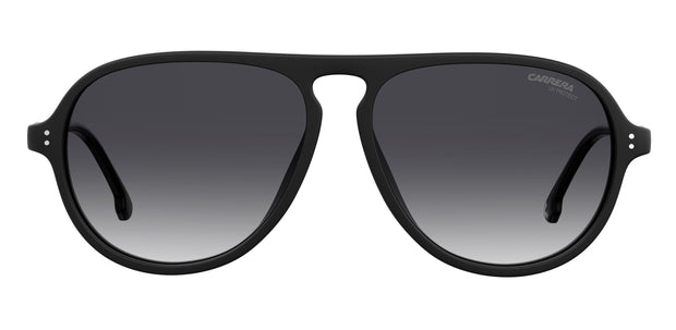 Carrera 198/N/S Aviator Sunglasses