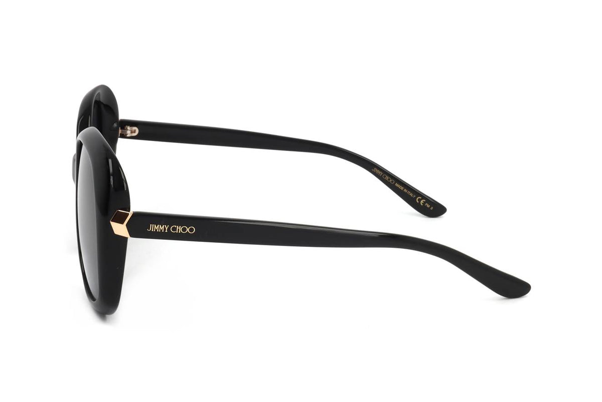 AMADA/S Side