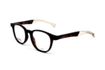 BOSS 1053 3/4 View