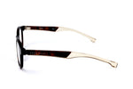 BOSS 1053 Side