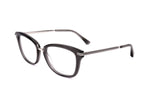 JC218 3/4 View