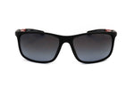 CARRERA 4013/S Front