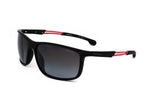 CARRERA 4013/S 3/4 View