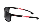 CARRERA 4013/S Side