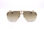 CARRERA 1016/S Front