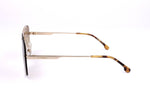 CARRERA 1016/S Side