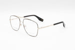MARC 271 3/4 View