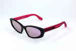 MARC 356/S 3/4 View