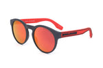 MARC 358/S 3/4 View