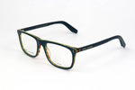 MARC 394 3/4 View