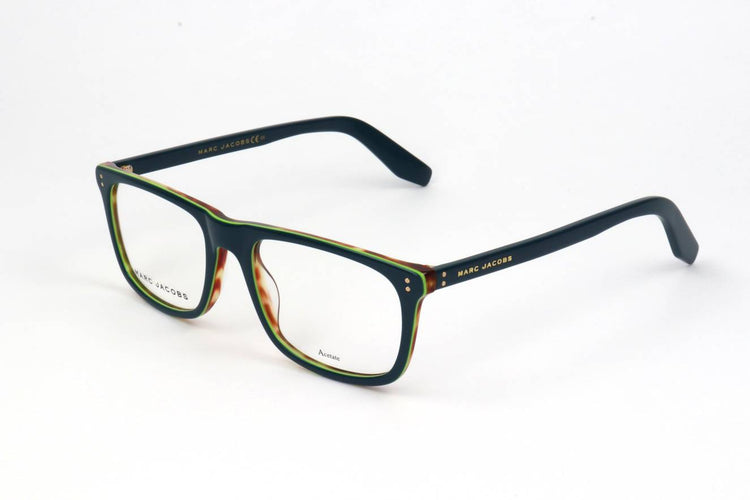 MARC 394 3/4 View
