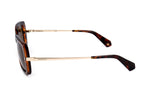 PLD 4075/S Side