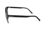 PLD 2076/S Side