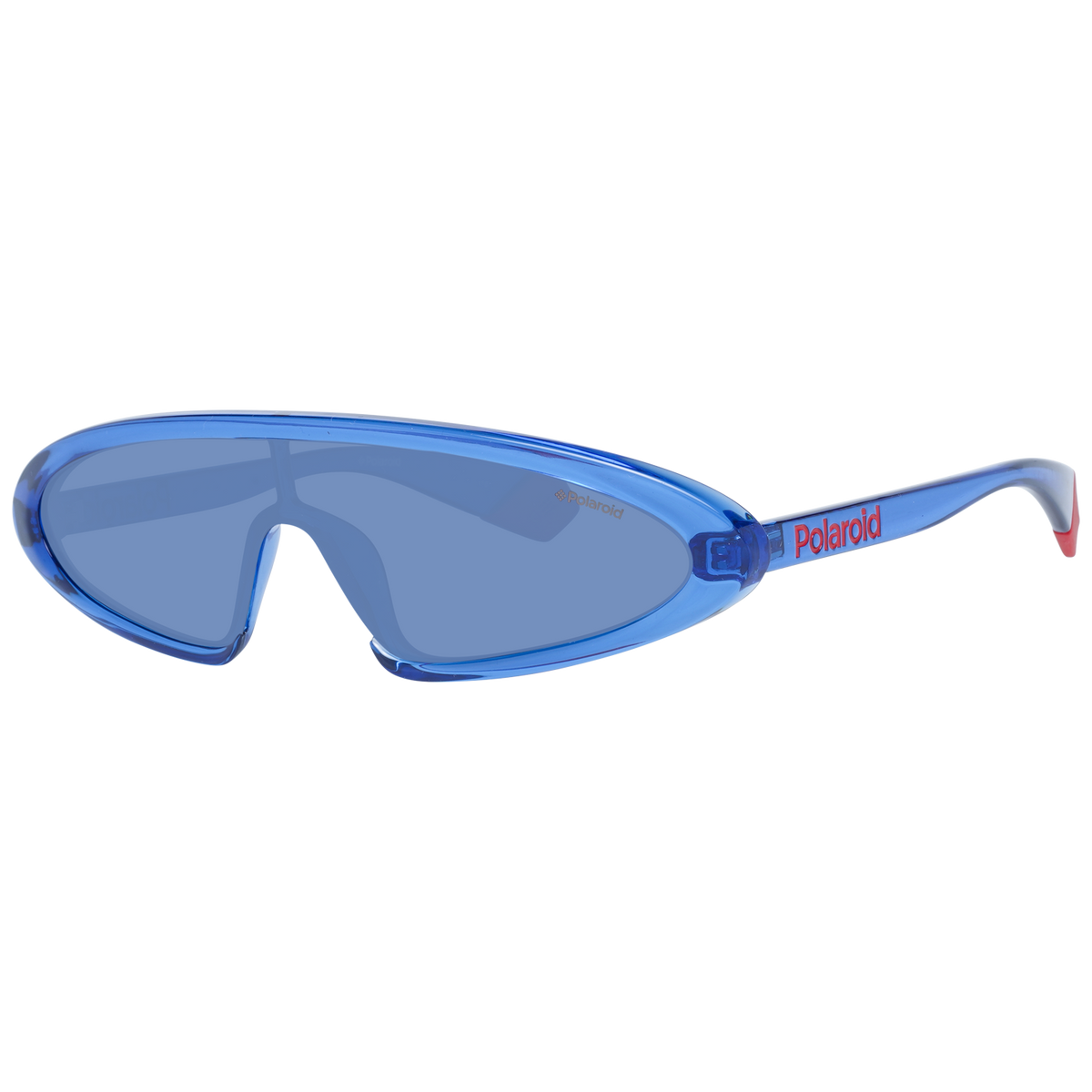Blue/Blue