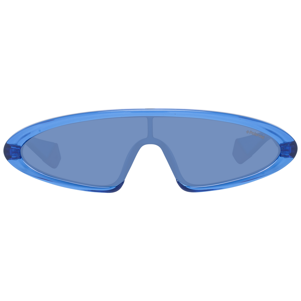 Blue/Blue