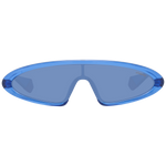 Blue/Blue