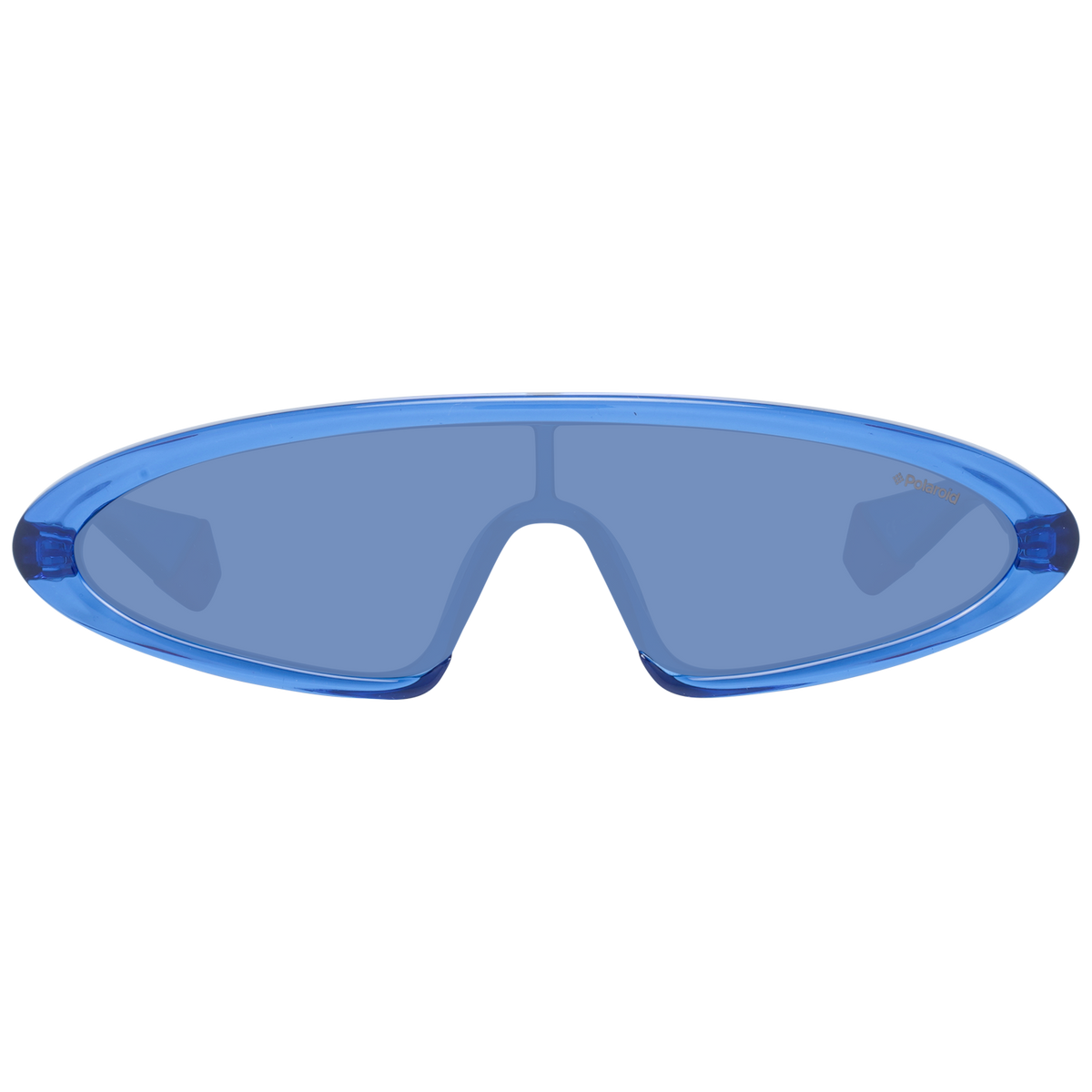 Blue/Blue