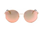 PLD 6072/F/S/X Front