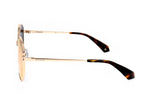 PLD 6072/F/S/X Side