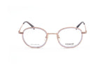 PLD D366/F Front