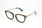 MARC 397 3/4 View