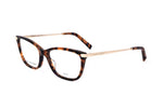 MARC 400 3/4 View