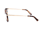 MARC 400 Side