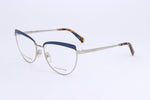 MARC 401 3/4 View