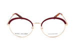 MARC 399/F Front
