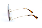 MARC 373/S Side