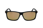 PLD 2075/S/X Front
