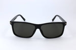 PLD 2075/S/X Front