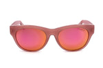 SOPHISTICATE Front