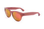 SOPHISTICATE 3/4 View