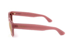 SOPHISTICATE Side