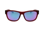 EMBER Front