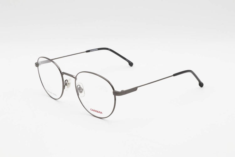 CARRERA 2009T 3/4 View