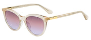 Kate Spade JANALYNN/S Cat Eye Sunglasses