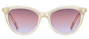 Kate Spade JANALYNN/S Cat Eye Sunglasses