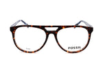 FOS 7054 Front