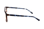 FOS 7054 Side